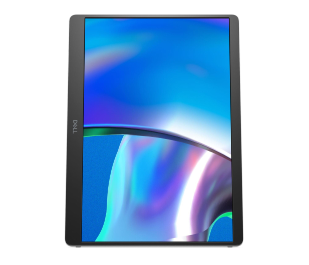 Dell Pro Plus P1425 - 1336111 - zdjęcie 6